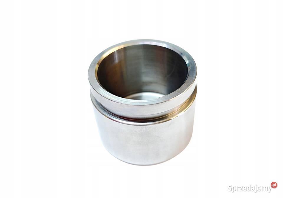 TŁOK CYLINDRA HAMULCOWEGO RENAULT FI60 mm sprzedam