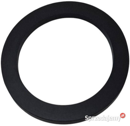 Uszczelka gumowa 30x38x3mm Dom i Ogród Czeladź sprzedam