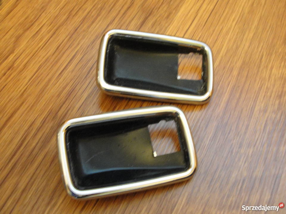 W108 W111 W114 W115 W116 W123 Mercedes oslony Nowy Sącz