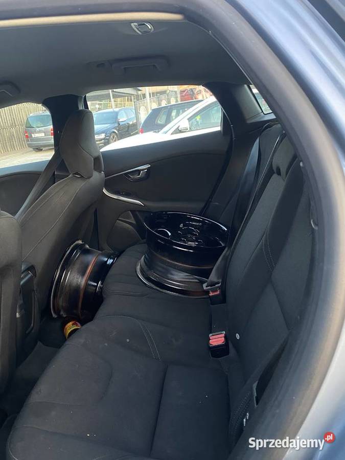 Felgi 4x100 do bmw e30 Fiata itd osobowe