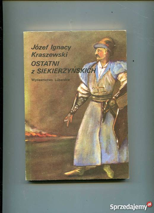 Ostatni z Siekierzyńskich Szczecin sprzedam