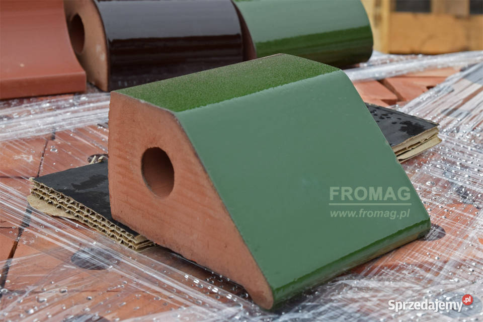 Płytka kwasoodporna kwasówka Płytki kwasowe Bolesławiec