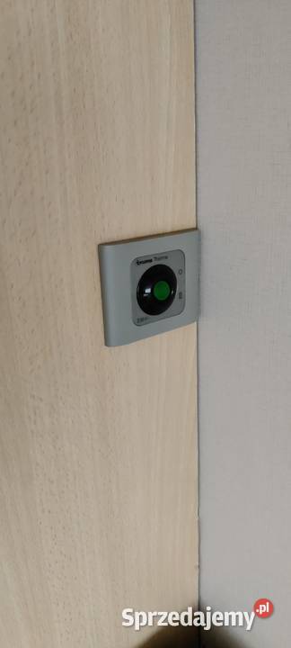 Przyczepa kempingowa KIP SUNLINE 41S Białobrzegi