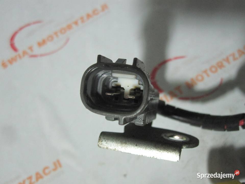 Lexus IS220 22 DCAT 2AD 177 156 wtrysk świętokrzyskie