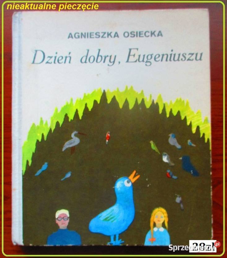 Brzechwa Żółkiewska Szymański Chotomska Lindgren Łódź