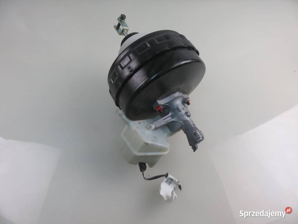 SERWO MERCEDES W204 C CDI 2044301130 03774763014