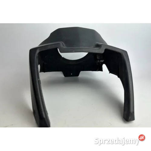 Obudowa lampy centralnej Polaris Sportsman 500 Obudowy lamp i żarówek