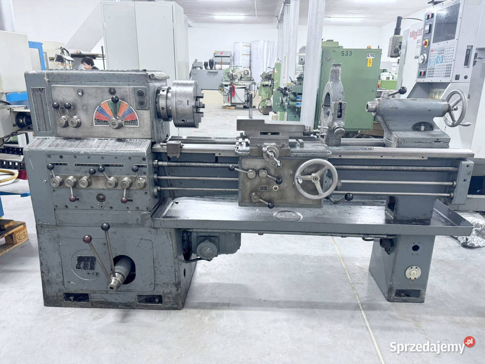 tok Produkcja Zabór