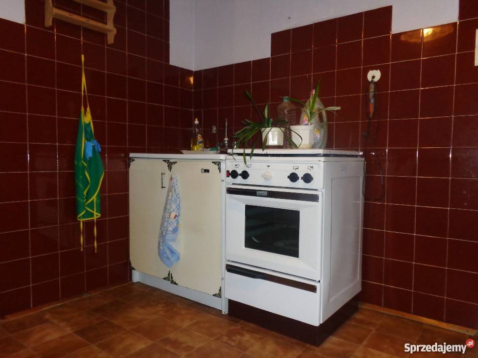 M3 50 m2 Radogoszcz rozkład Łódź