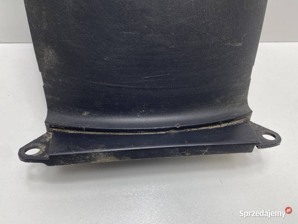 SUZUKI SIXTEEN UX125 OSŁONA OBUDOWA OWIEWKA Siedlce