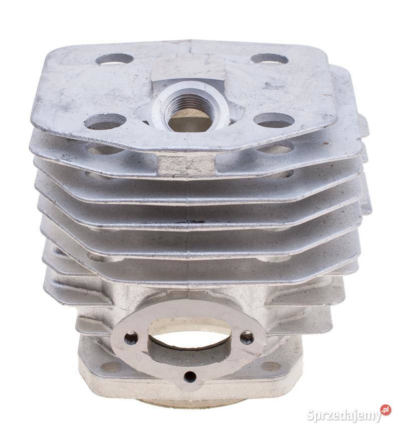 Cylinder Husqvarna 254 45mm kpl QG25445 Opalenica