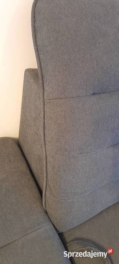 Narożnik 300x170 roczny