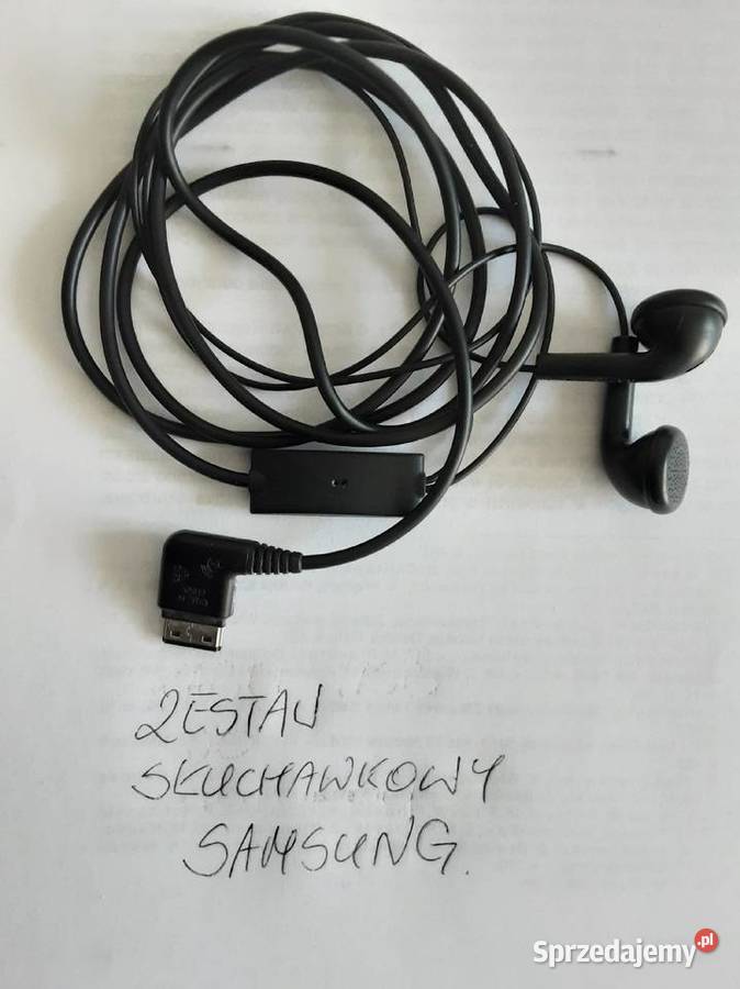 Akcesoria do telefonów Szczecinek