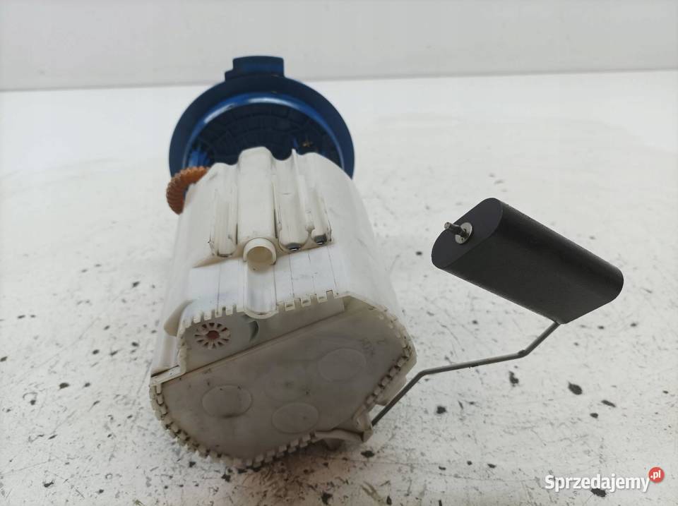 POMPA PALIWA PŁYWAK 10 TSI 0580200323 6RA919051C