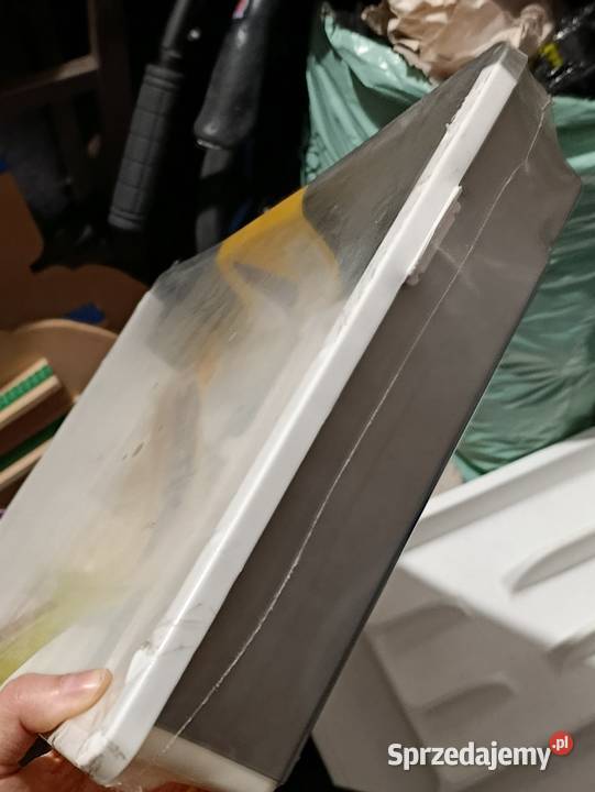 wkład na sztućce HP Quadra firmy Future Pozostałe wielkopolskie Poznań