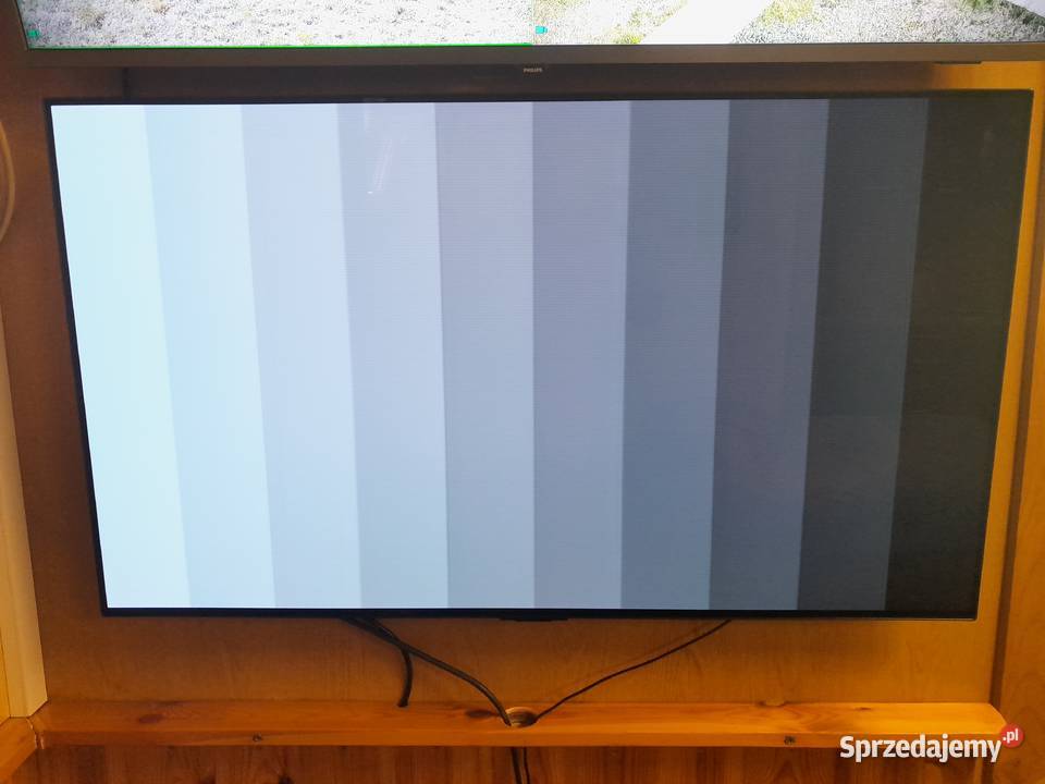 TV LG OLED 48 120Hz 4K UHD hdr Smart WIFI DVBT2 48cale Telewizory sprzedam