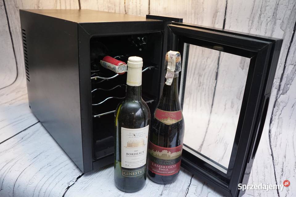 Podgrzewacz kociołek dyspenser dozownik na wodę Wieliczka