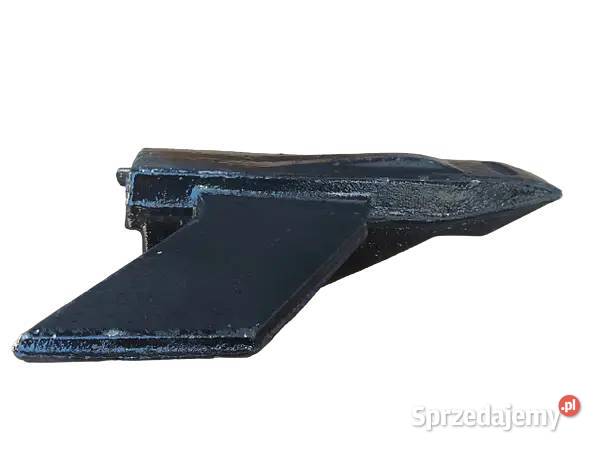 87460072 CNH Podorywka Paw analogowa