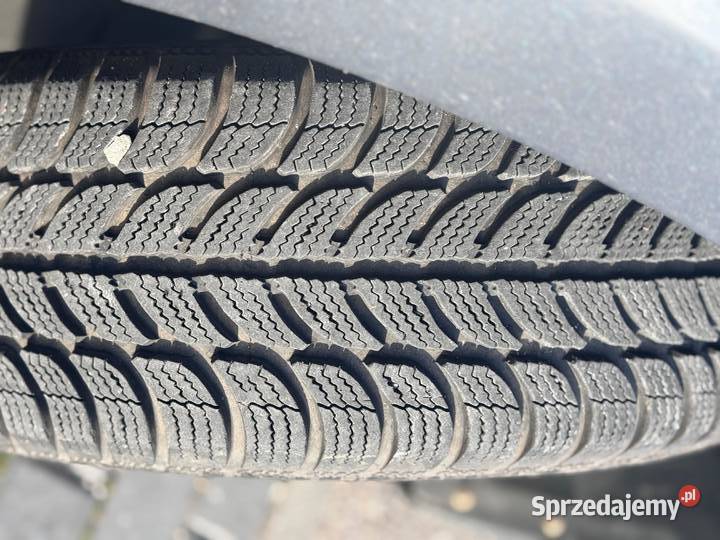 Hyundai Elantra VI 16 Benzyna 2017 Zadbany RATY Elantra Częstochowa