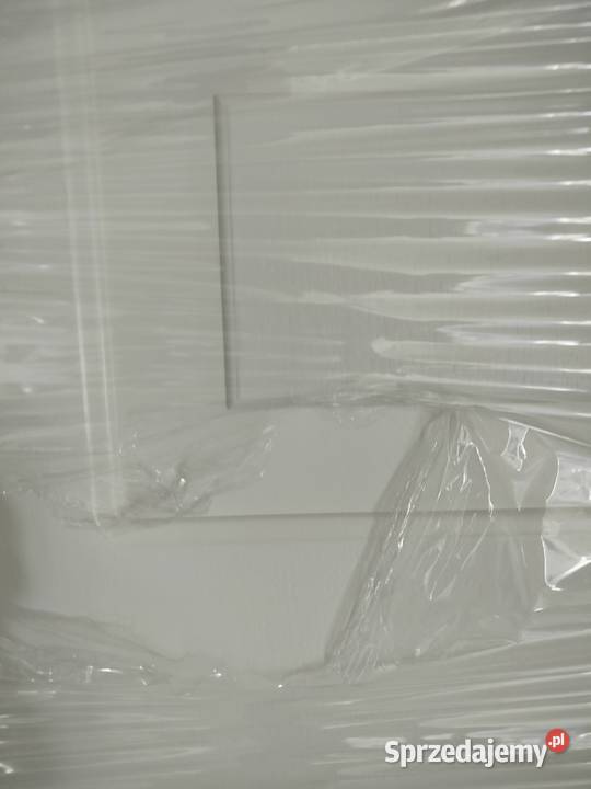 Drzwi drewniane wewnętrzne okazja ręki Lublin sprzedam