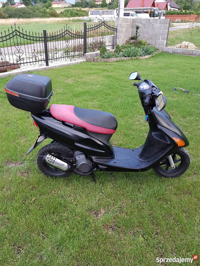 honda sfx 50 Busko-Zdrój sprzedam