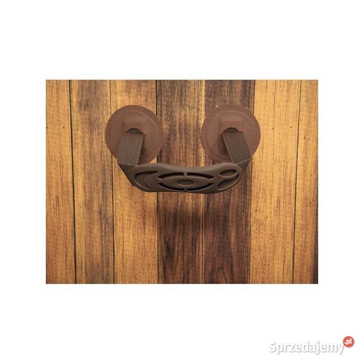 DMUCHANE JACUZZI do ogrodu SPA 7osobowe 180 X 66 Łódź