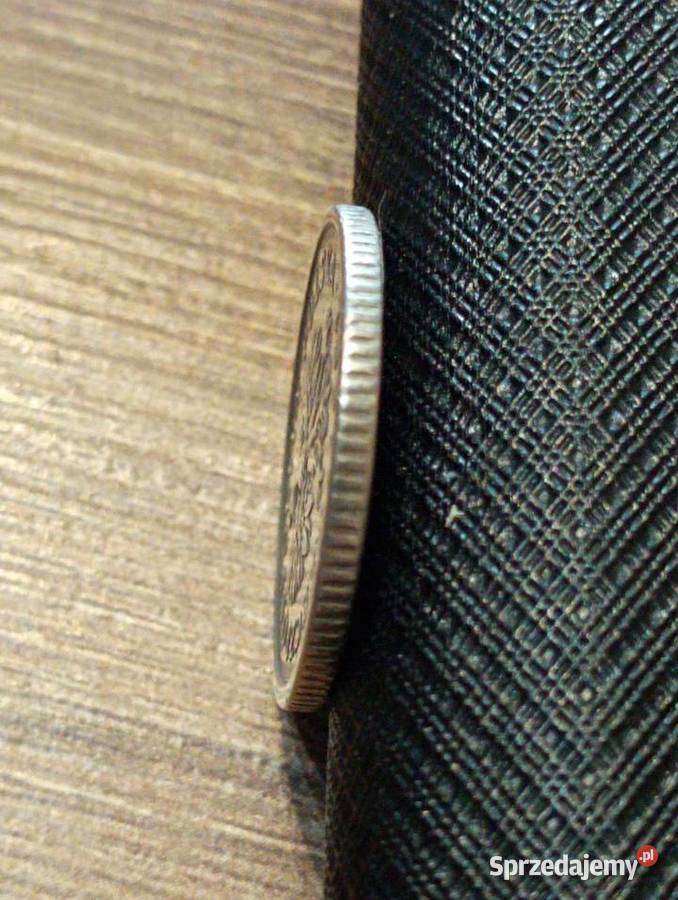 Sprzedam dziewiate 50 gr 1991 r lubelskie sprzedam