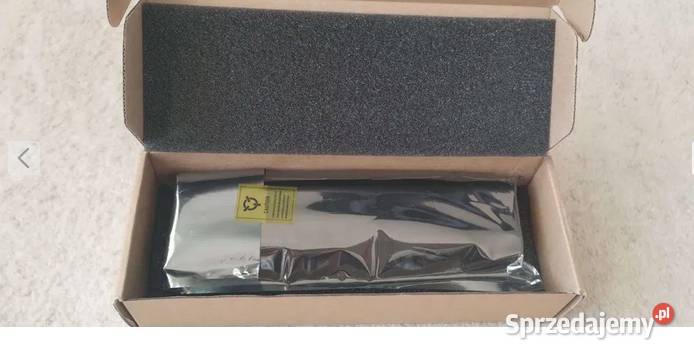 Bateria do laptopa TOSHIBA Toshiba Kraków