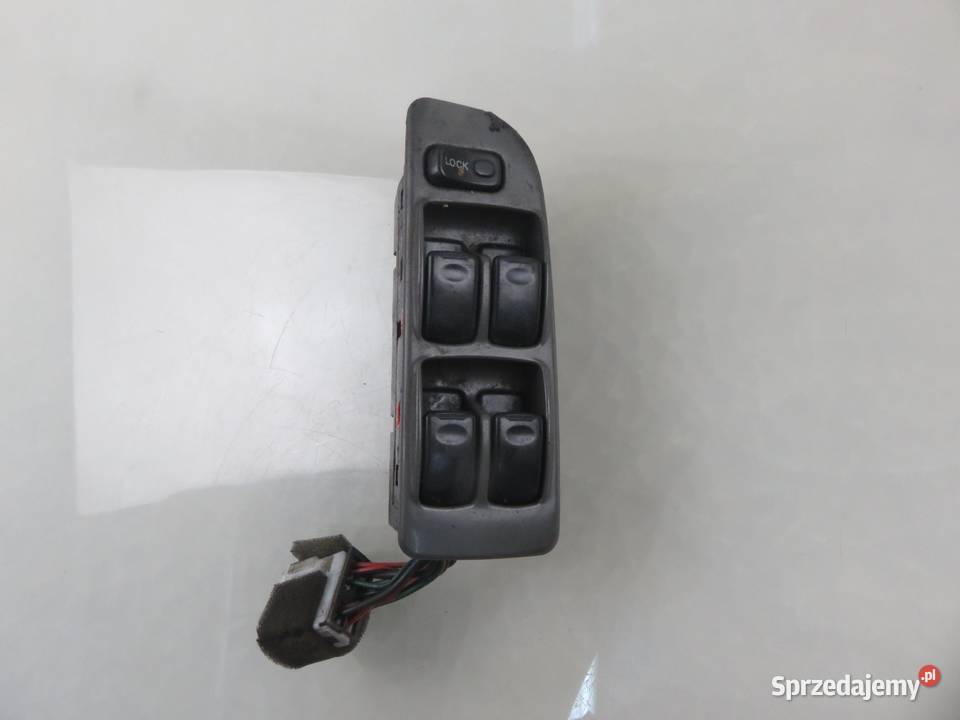 PANEL SZYB KIA SPORTAGE I 085423S