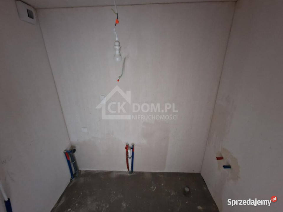 Apartament 7186 m Moja Klonowa Kielce świętokrzyskie
