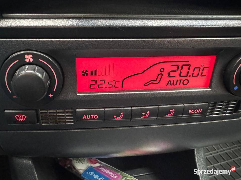 Seat Ibiza 19 tdi manualna Siechnice