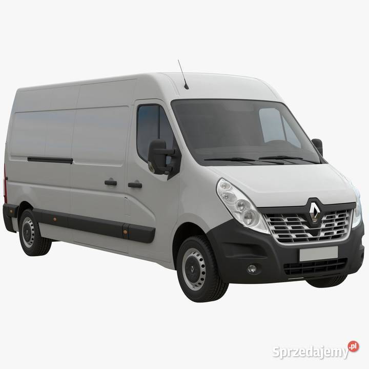 TRANSPORT BUSEM L3H2 PRZEPROWADZKI MEBLE RZECZY Transport towarów małopolskie Łącko