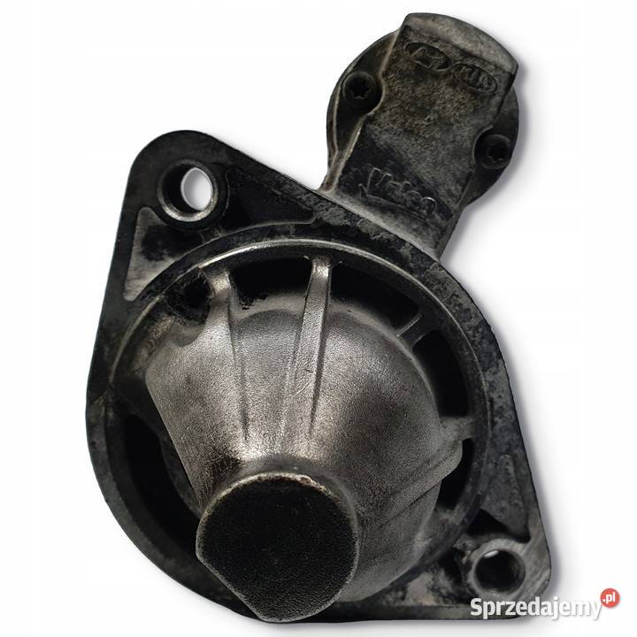 ROZRUSZNIK Hyundai I10 12 16V 3610003100 valeo osobowe Chełm