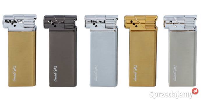 Zestaw Fajka Drewniana z Niezbędnymi Akcesoriami Ostrowy nad Okszą sprzedam