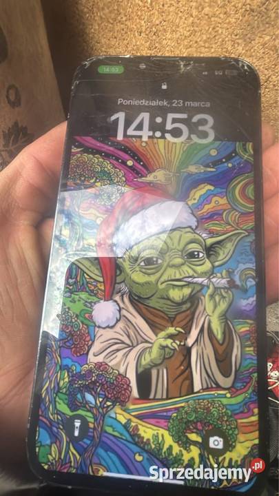 Sprzedaje ZS względu na pilny wydatek Jelenia Góra