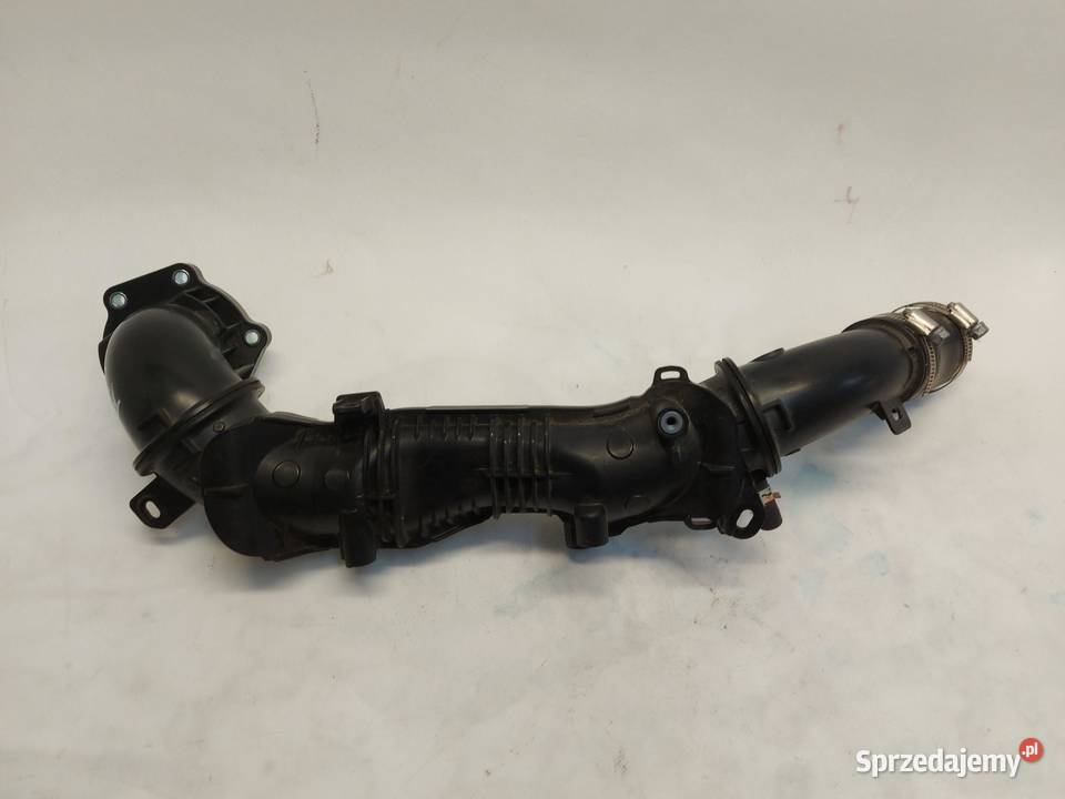 LEXUS RX500H V 5 2023 PRZEWÓD POWIETRZA dolnośląskie