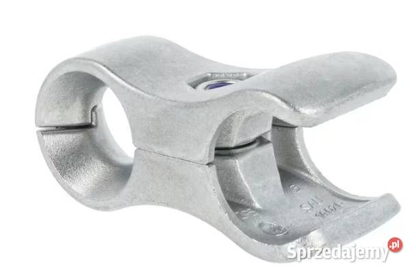 Prowadnica uchwytu rączki rozrusznika SAA11367 Ogród Kamionna sprzedam