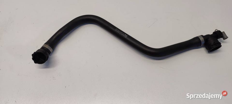 MERCEDES VITO W447 RURA PRZEWÓD WODY A4475014000 dolnośląskie