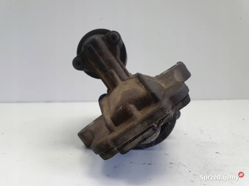 ROZRUSZNIK Ford Mondeo MK3 18 20 16V ROZRUSZNIK osobowe Rudka