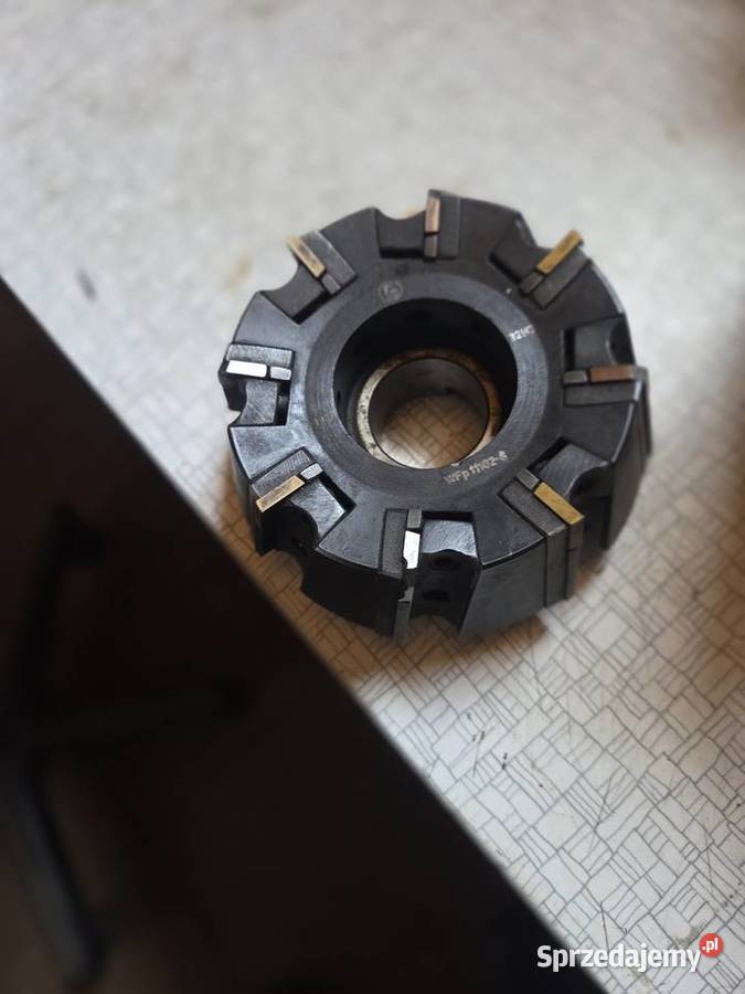 Imak narzedziowy do tokarki multifix podlaskie Hajnówka