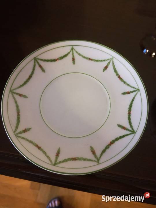 Filiżanka stara porcelana Jastrzębie-Zdrój