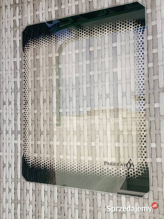 Szyba żaroodporna zachodniopomorskie