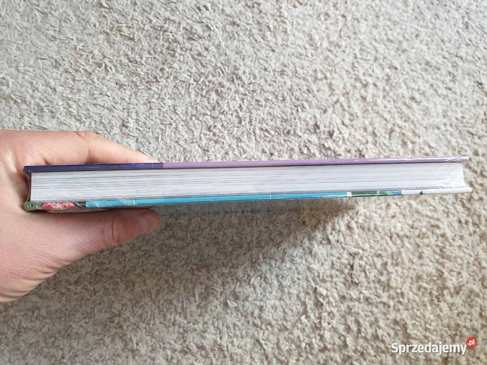 Resident Alien Obcy w Nowym Jorku tom 2 pomorskie Gdynia sprzedam