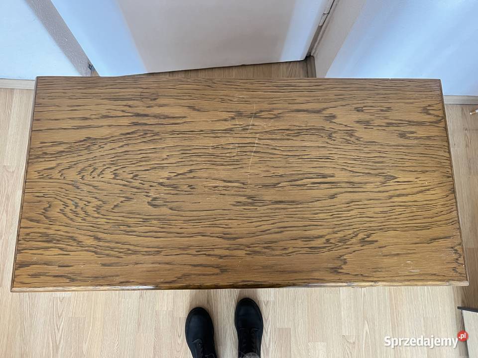 Dwie komody bieliźniarki Racibórz