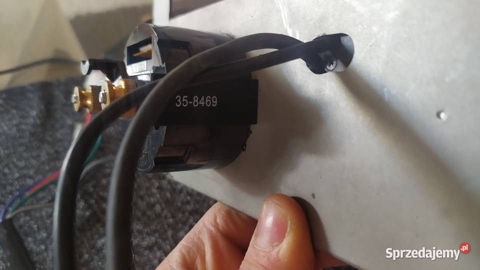 Tuning HKS turbo timer Greeddy AEM wielkopolskie Kiekrz