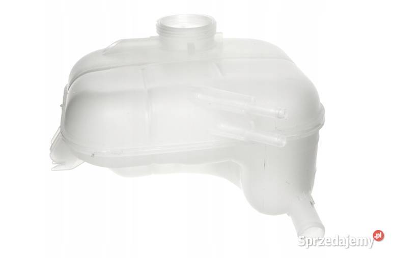 Opel Astra III H 0414 zbiorniczek wyrównawczy Łódź