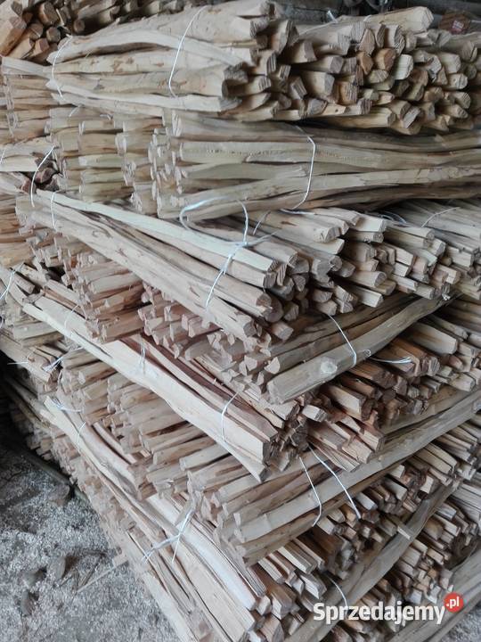 Łupanka Leszczynowa podkarpackie Bircza