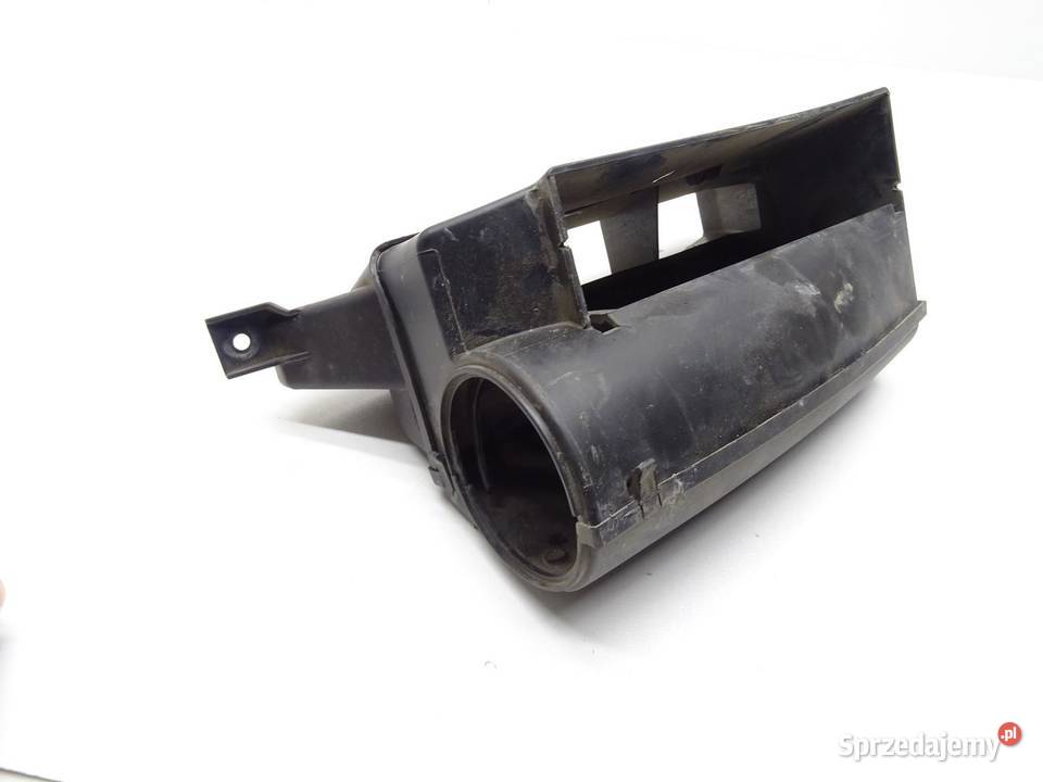 RURA DOLOT WLOT POWIETRZA 1K0805962E AUDI A3 8P sprzedam