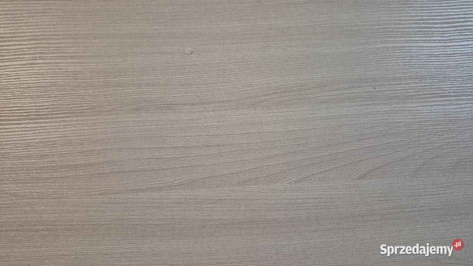 stół konferencyjny Stoły Katowice