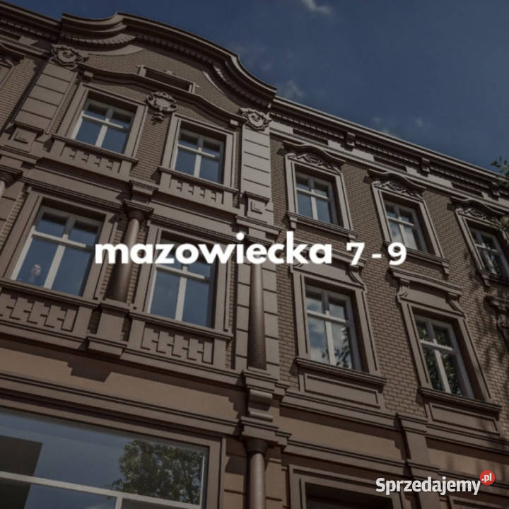 25M2 175 00000 BYDGOSZCZ